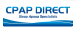 CPAP Direct Coupons