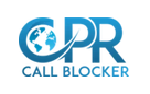 cpr-call-blocker-coupons