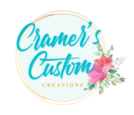 Cramer's Custom Creations Coupons