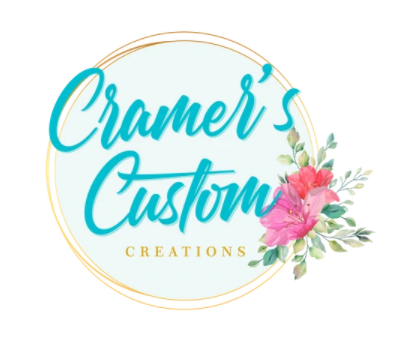 cramers-custom-creations-coupons