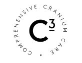 cranium-care-coupons
