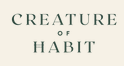 Creature Of Habits Skincare Coupons