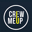Crew Me Up Market Coupons