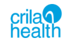 CrilaHealth Coupons