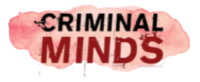 Criminal Minds Shop Coupons
