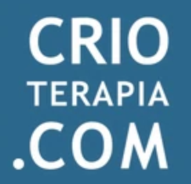 Crioterapia Coupons
