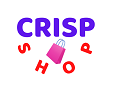 Crisp Shop Nigeria Coupons