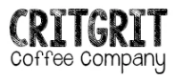crit-grit-coffee-coupons