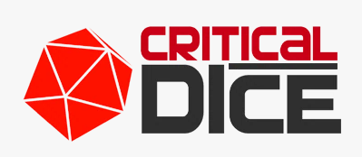 critical-dice-coupons