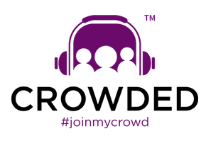crowded-streaming-coupons