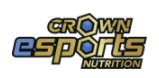 crown-esports-nutrition-coupons