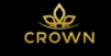 Crowncbdproducts Coupons