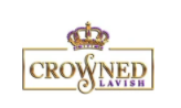 Crowned Lavish Store Coupons