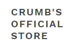 Crumbs Official Store Coupons
