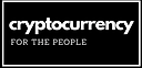 Crypto-NFT-people Coupons