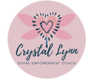 Crystal Lynn Perez Coupons