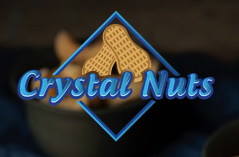 Crystal Nuts Coupons