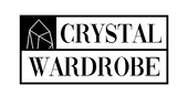 Crystal wardrobe Coupons