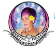 crystalhealing4women-coupons