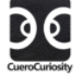 cuerocuriosity-coupons