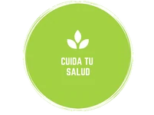 Cuida Tu Salud Coupons