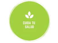 cuida-tu-salud-coupons