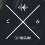 culture-and-grace