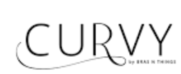 curvy-guide-coupons