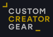 custom-creator-gear-coupons