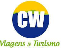 cw-viagens-e-turismo-coupons