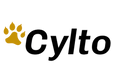 Cylto Coupons