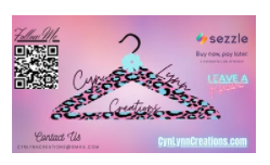 cyn-lynn-creations-coupons