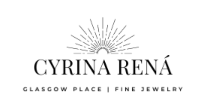 cyrina-rena-coupons