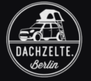 Dachzelt Berlin Coupons