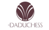 DaDuchess Shoe Coupons