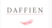 Daffien Coupons