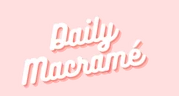 daily-macrame-coupons