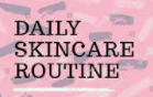 DailySkinCare here Coupons