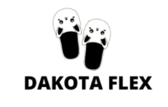 Dakota Flex Coupons
