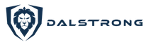 Dalstrong Canada Coupons