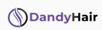 Dandyhair Coupons