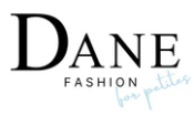 dane-fashion-for-petites-coupons