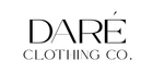 dare-clothing-company-coupons