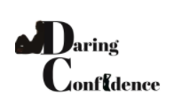 daring-confidence-coupons