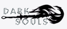 Dark Souls Shop Coupons