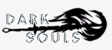 dark-souls-shop-coupons