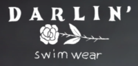 DARLIN' Swimwear Coupons