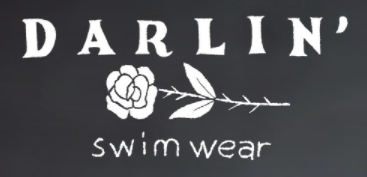 darlin-swimwear-coupons
