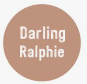 DarlingRalphie Coupons