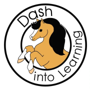 dash-into-learning-coupons